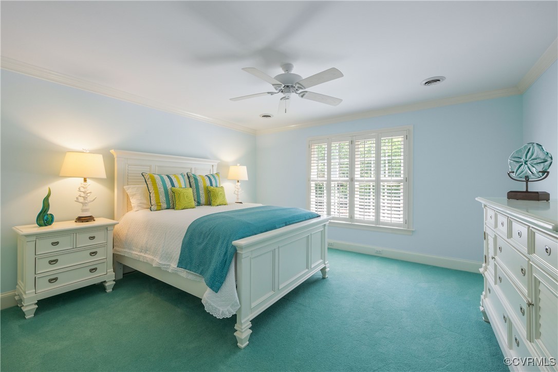 203 Randolph Square Ln