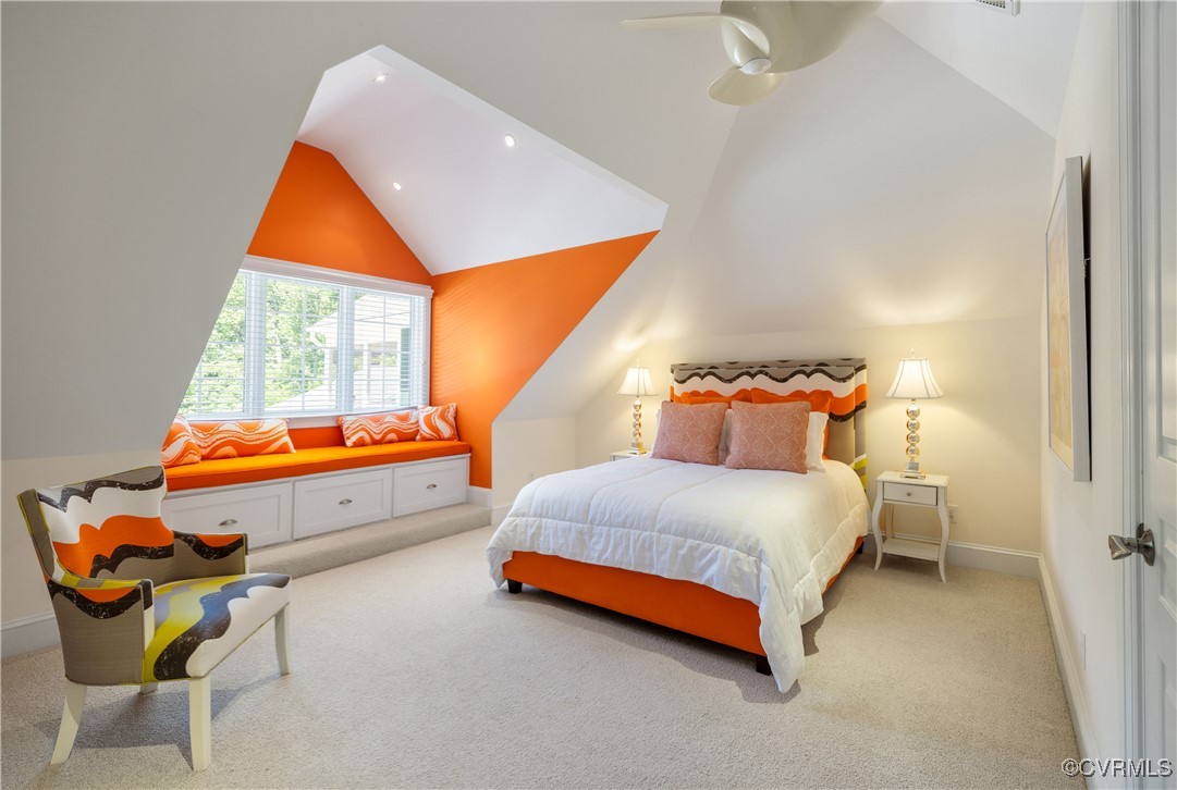 203 Randolph Square Ln