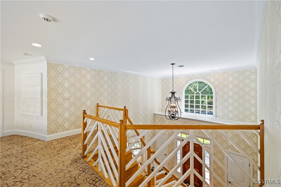 203 Randolph Square Ln