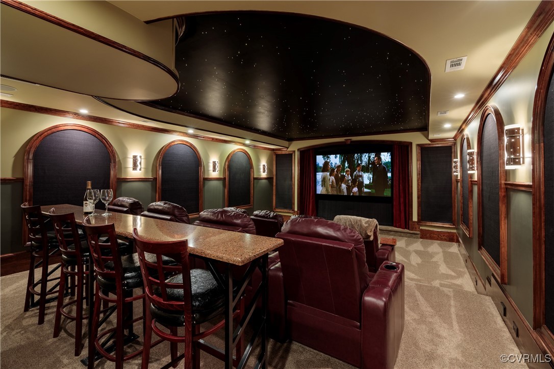 203 Randolph Square Ln