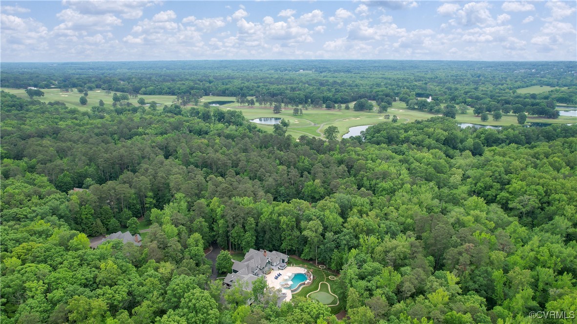 203 Randolph Square Ln