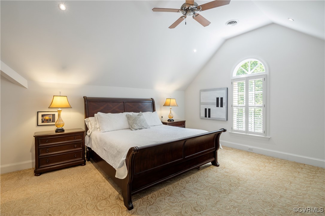 203 Randolph Square Ln