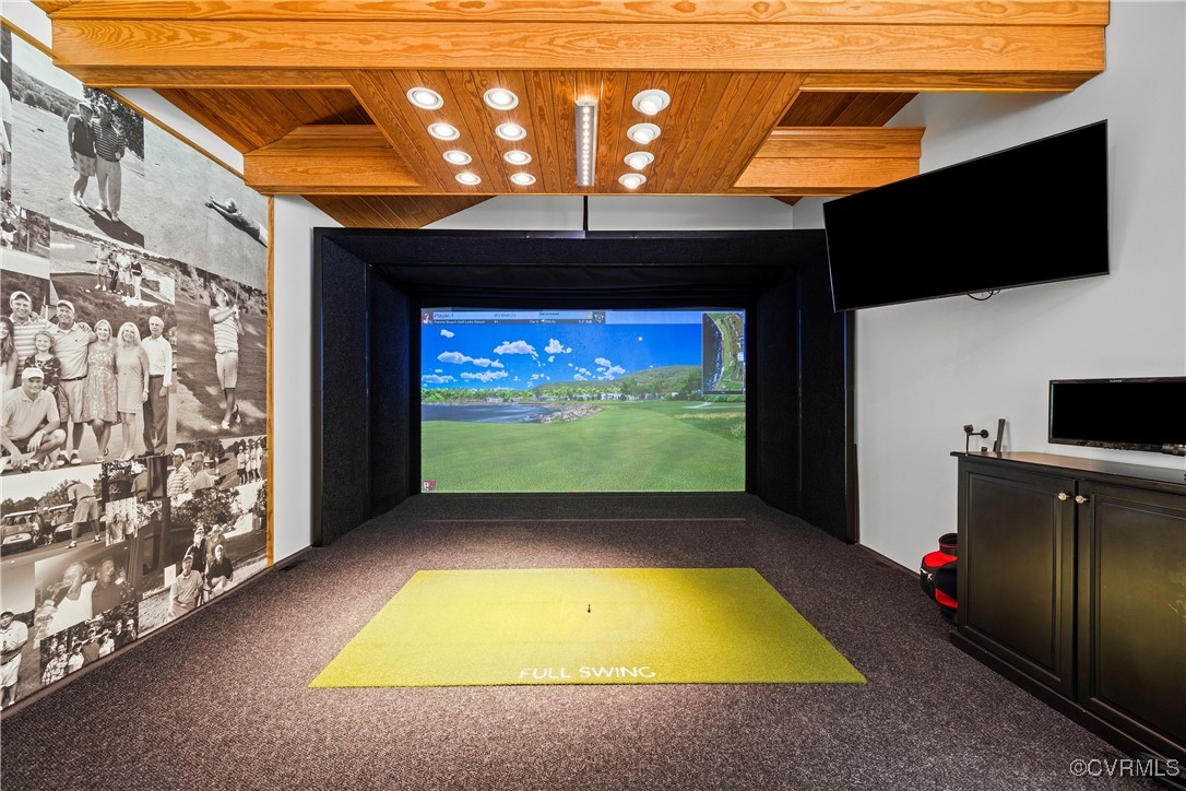 203 Randolph Square Ln