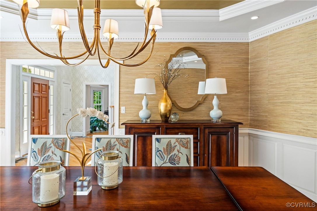 203 Randolph Square Ln