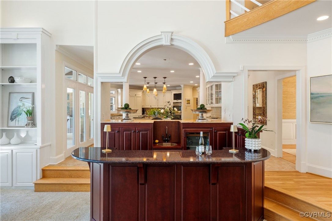 203 Randolph Square Ln