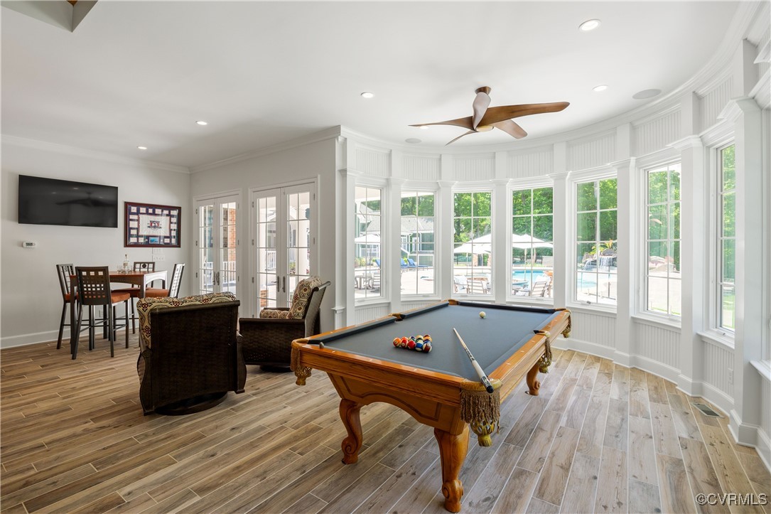 203 Randolph Square Ln