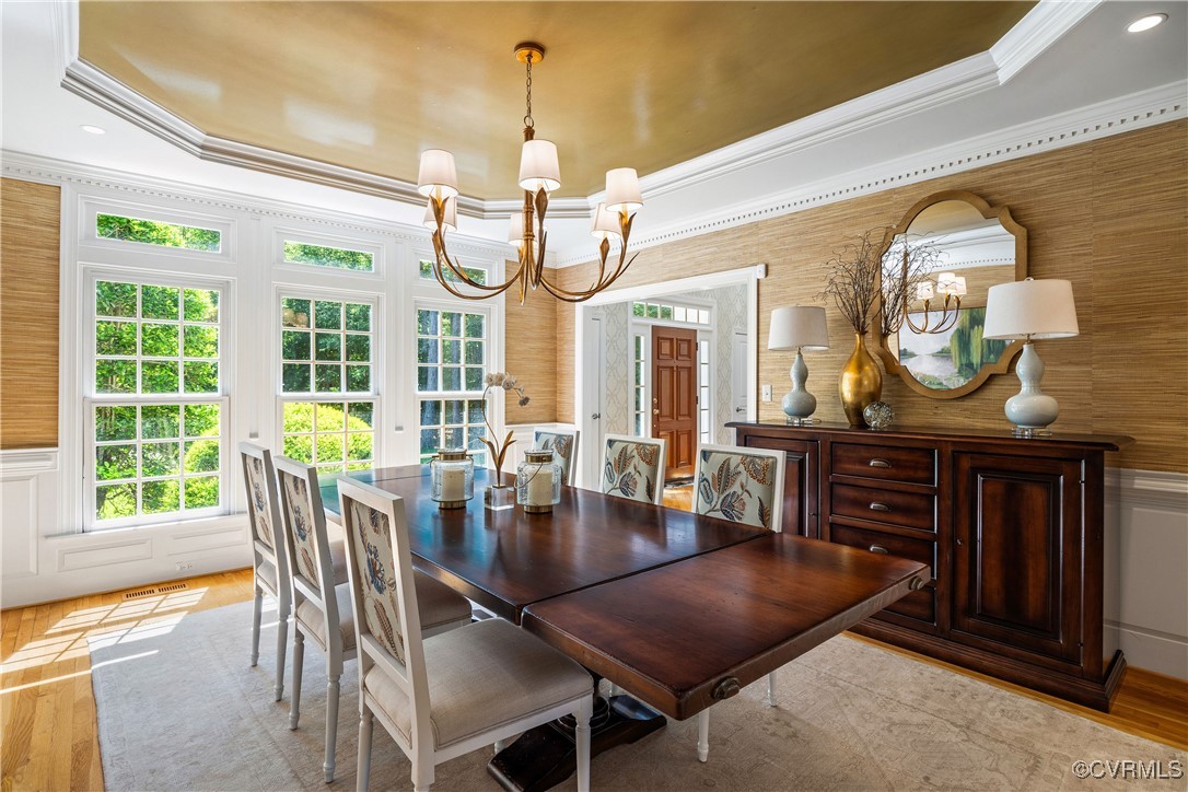 203 Randolph Square Ln