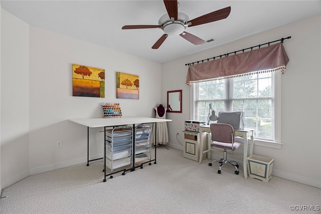 1406 Gravatt Way