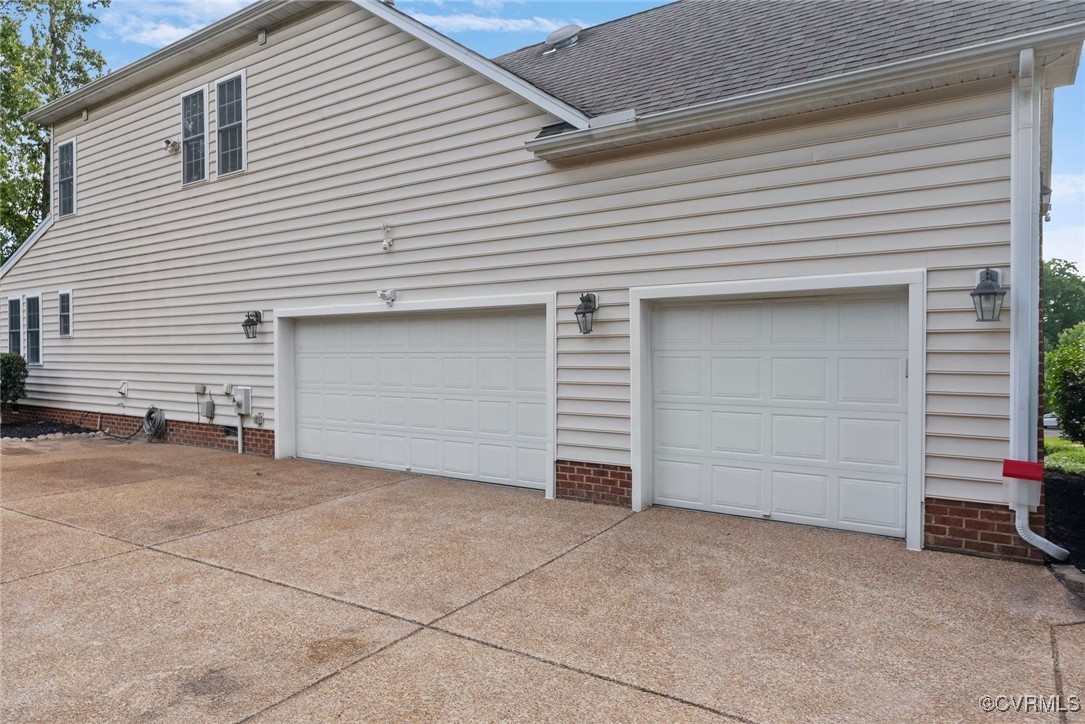 1406 Gravatt Way