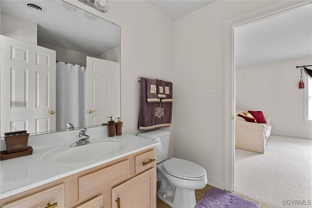 1406 Gravatt Way