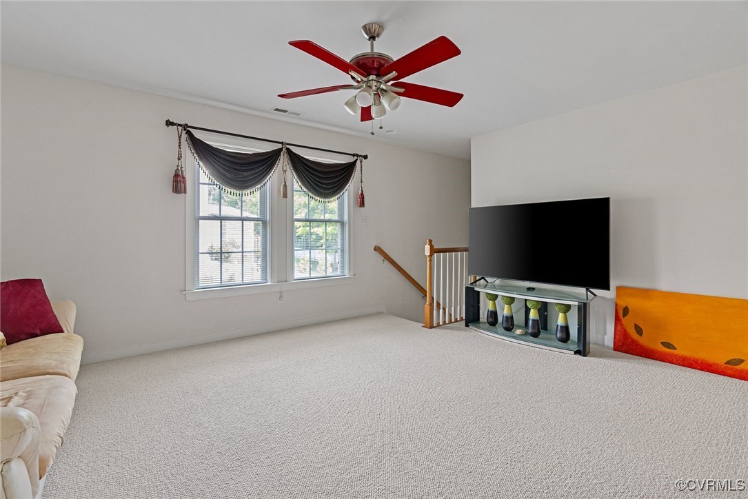 1406 Gravatt Way