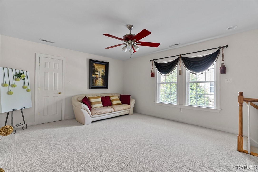 1406 Gravatt Way