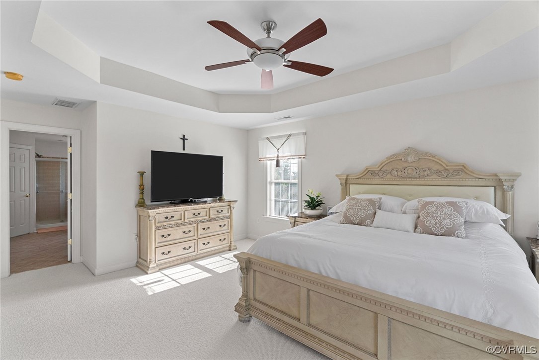 1406 Gravatt Way