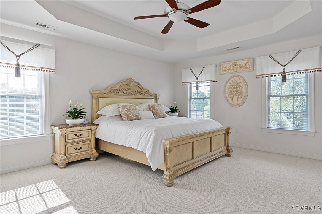 1406 Gravatt Way