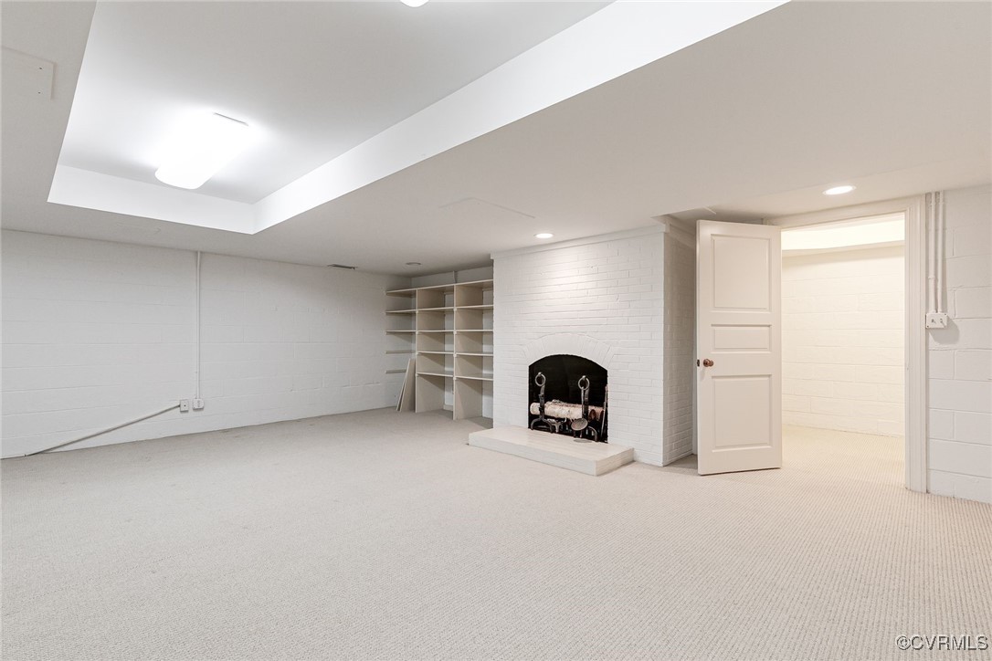 4 Paxton Rd