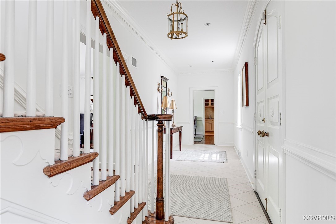 4 Paxton Rd