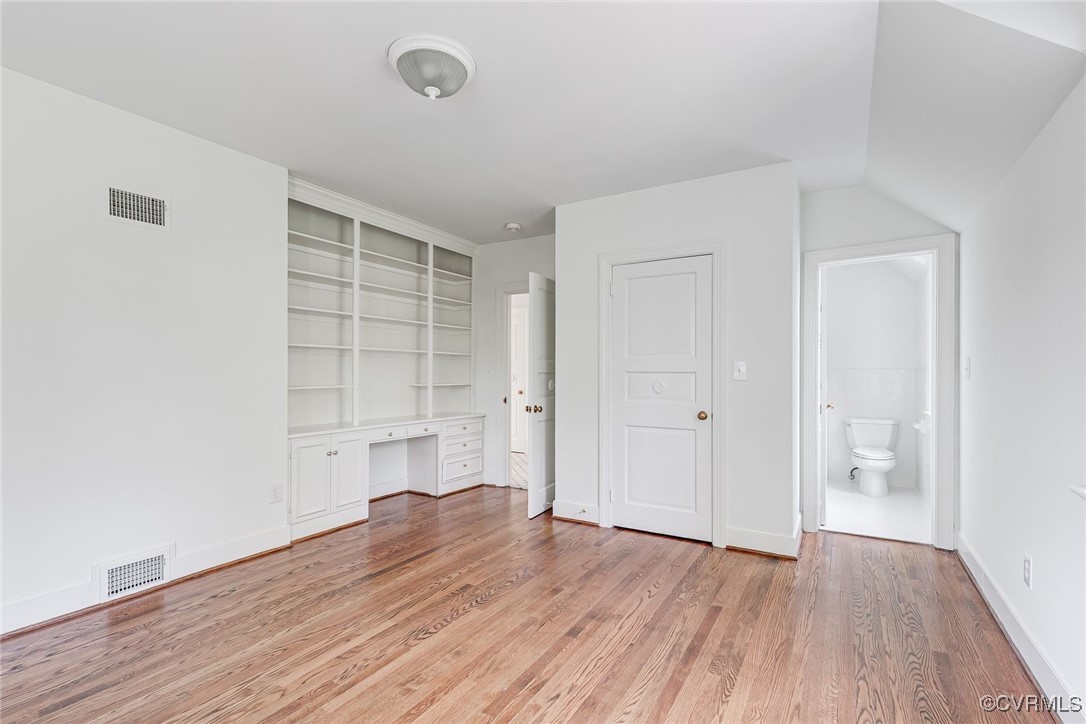 4 Paxton Rd