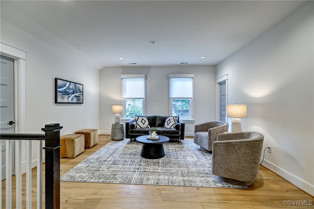 509 Granite Ave