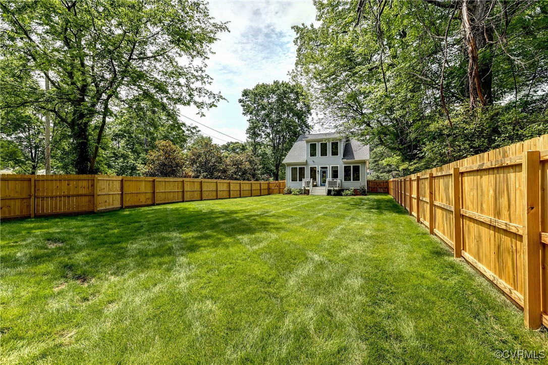 509 Granite Ave