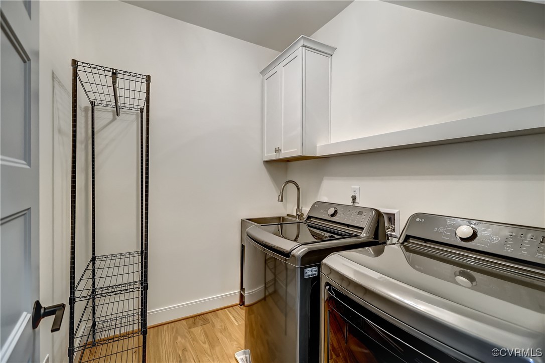 509 Granite Ave