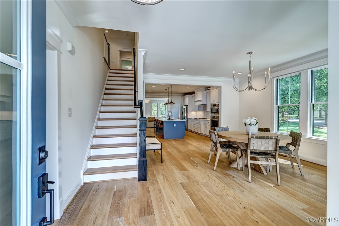 509 Granite Ave
