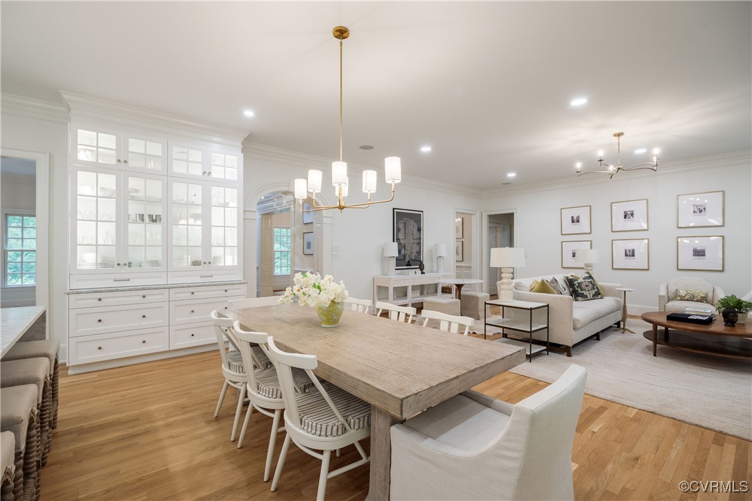 309 Wickham Glen Dr