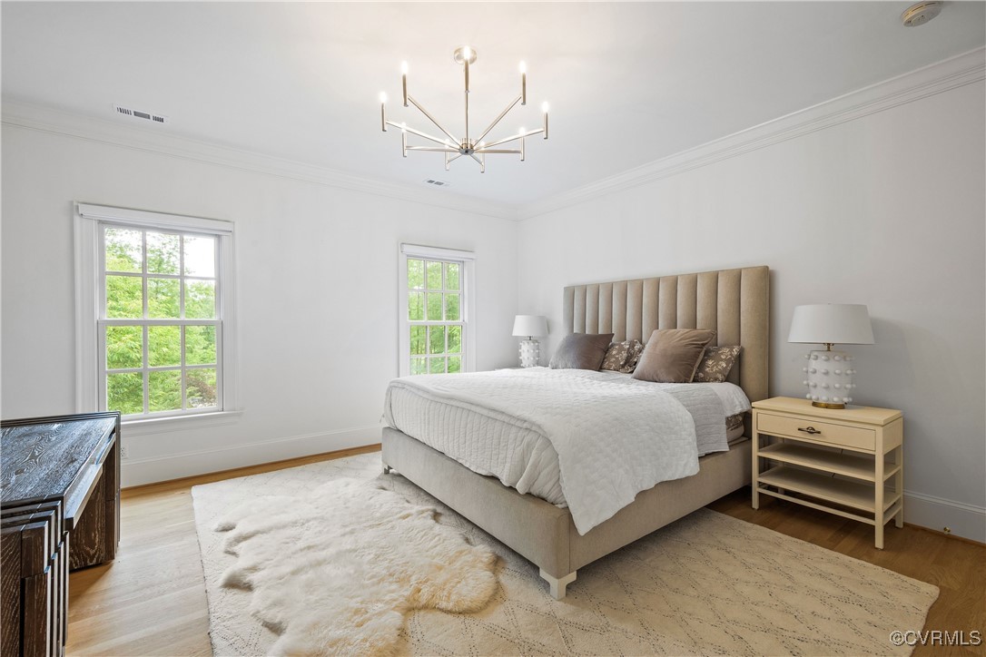 309 Wickham Glen Dr