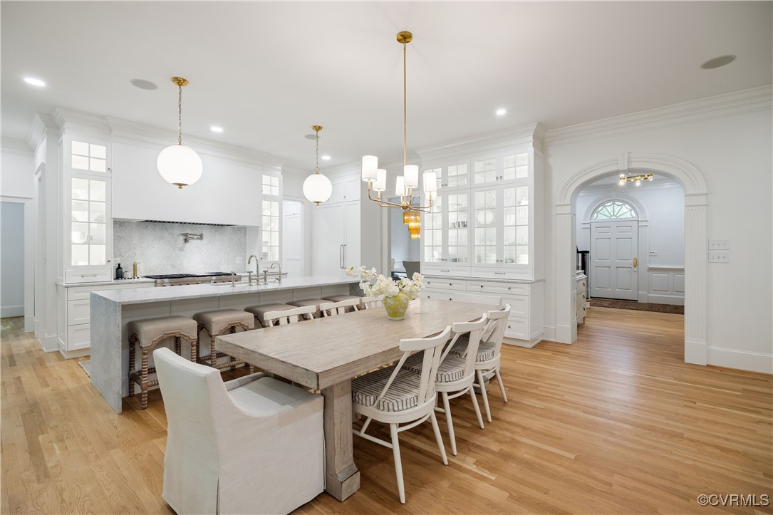 309 Wickham Glen Dr