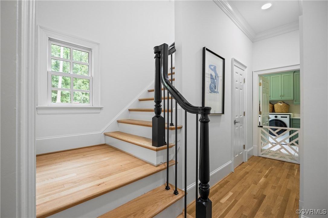 309 Wickham Glen Dr