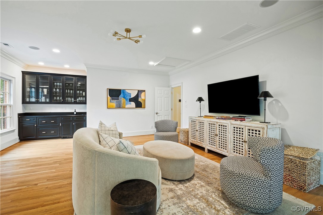 309 Wickham Glen Dr