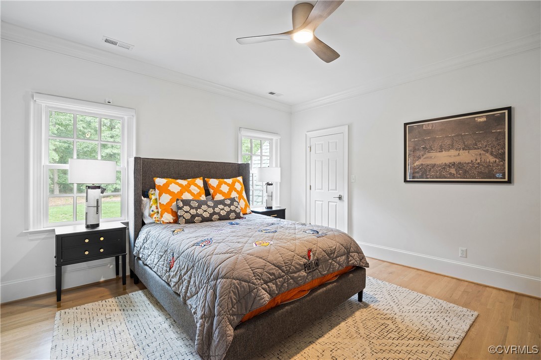 309 Wickham Glen Dr