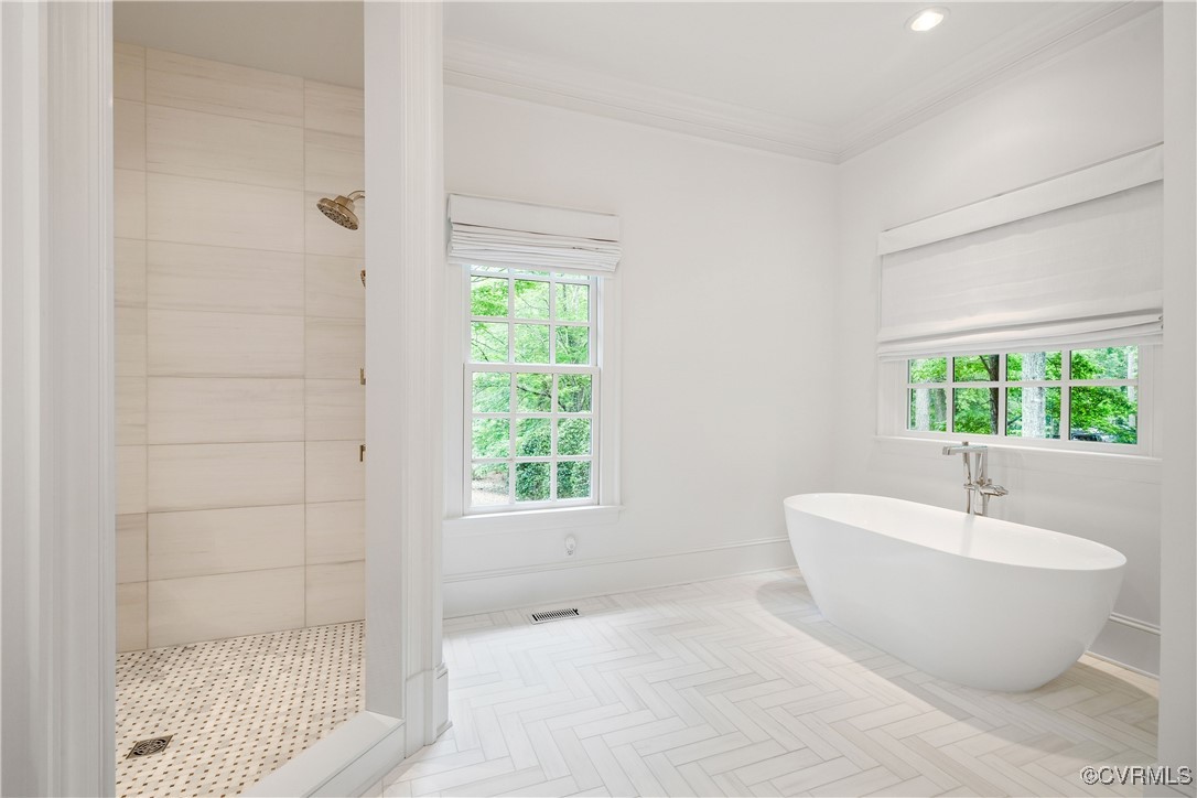 309 Wickham Glen Dr