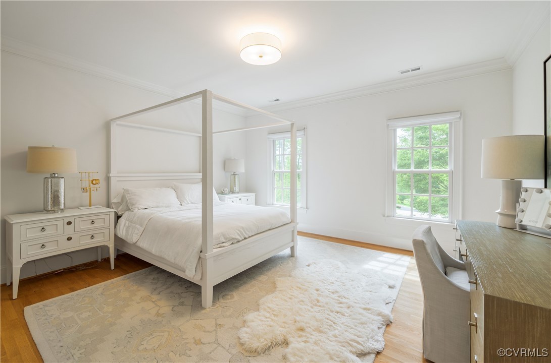 309 Wickham Glen Dr