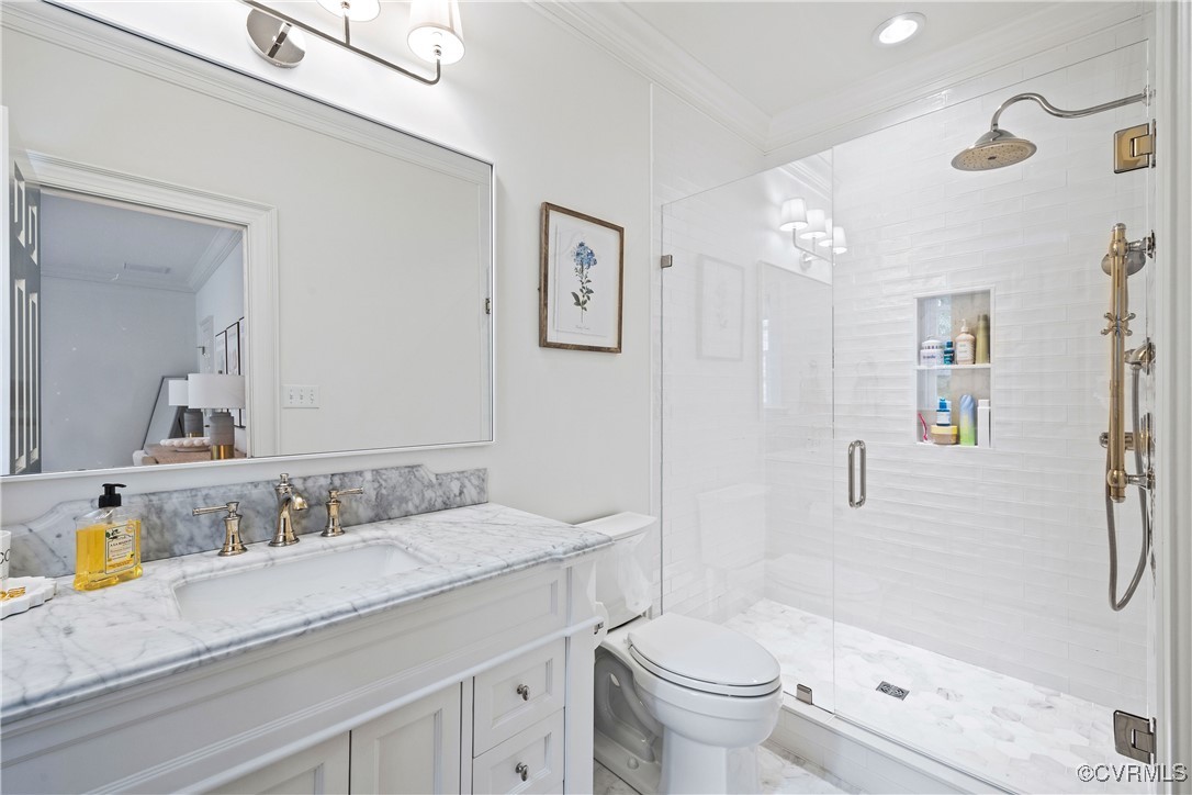 309 Wickham Glen Dr