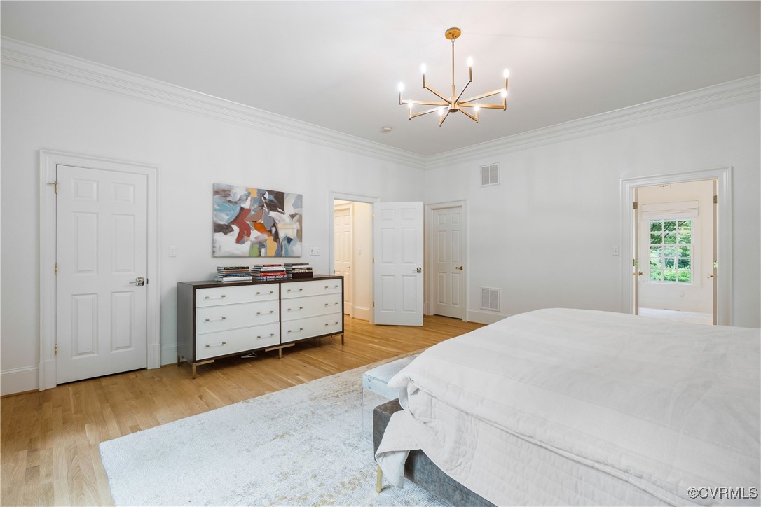 309 Wickham Glen Dr