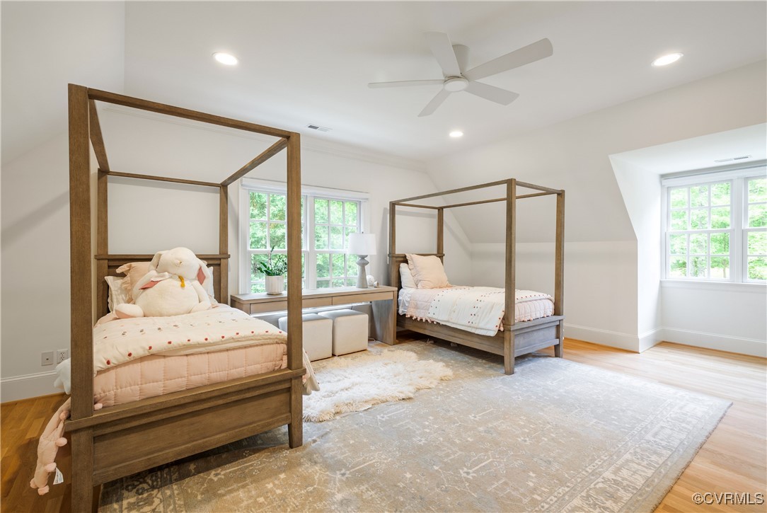 309 Wickham Glen Dr