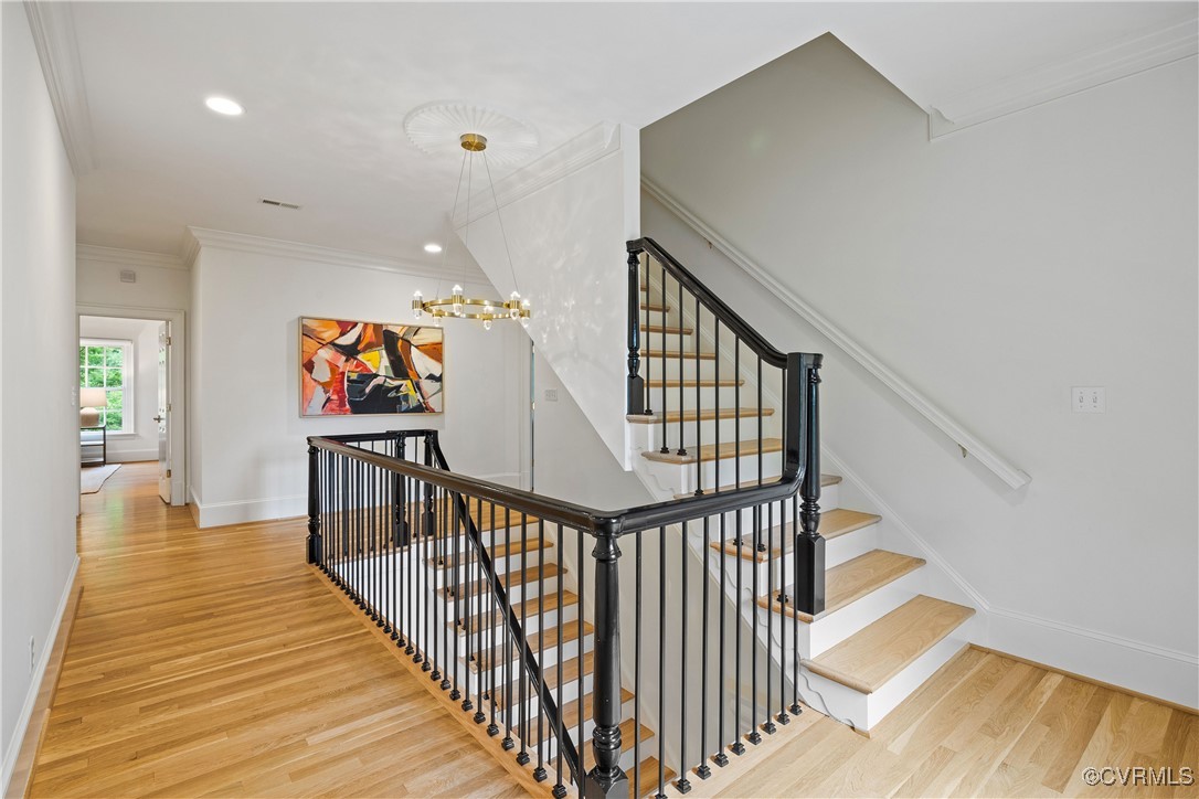 309 Wickham Glen Dr