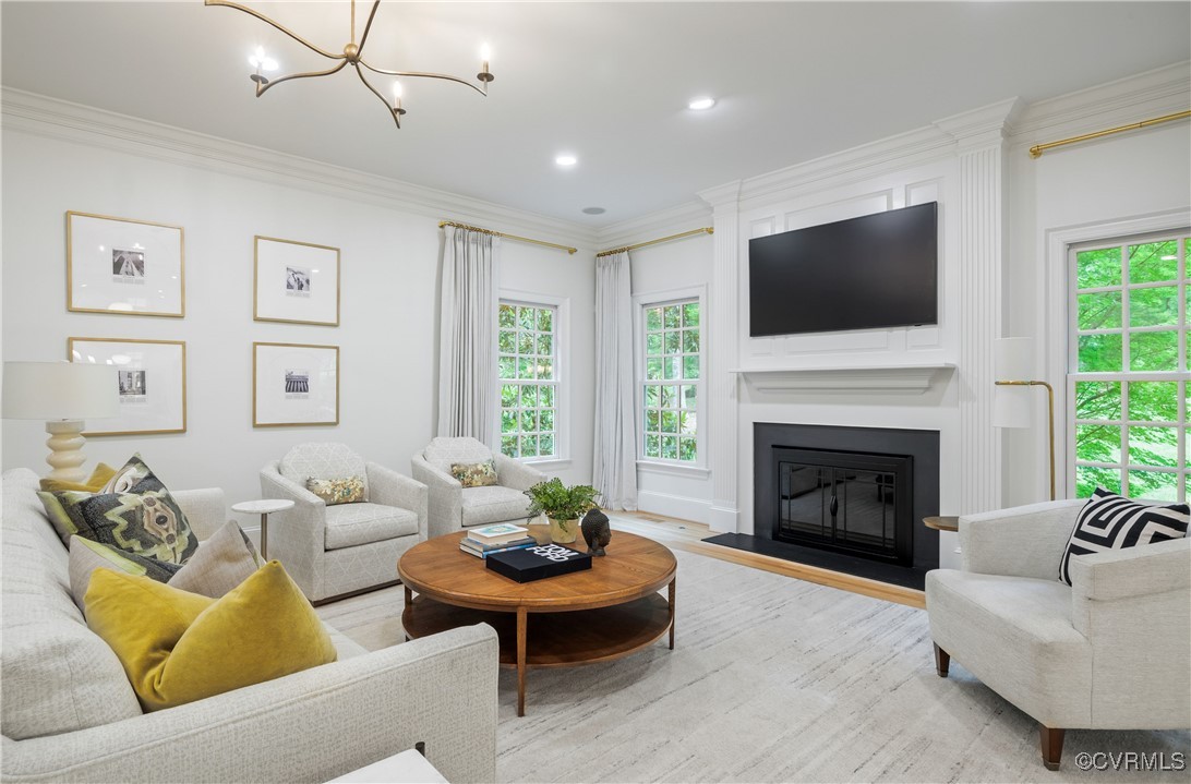 309 Wickham Glen Dr