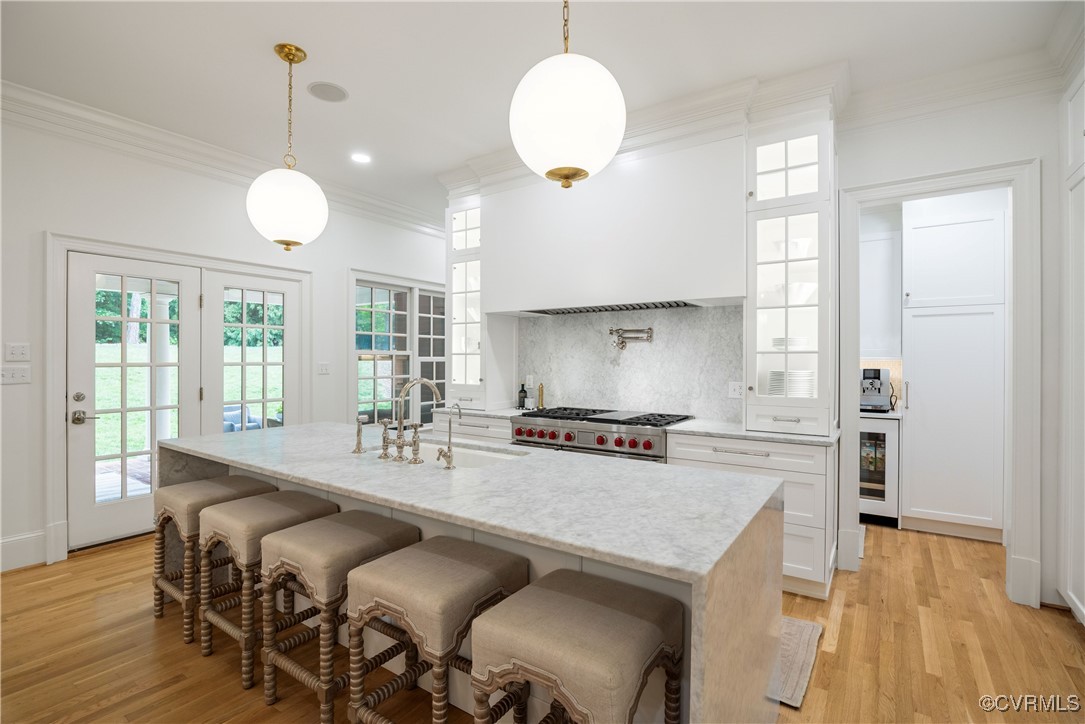 309 Wickham Glen Dr