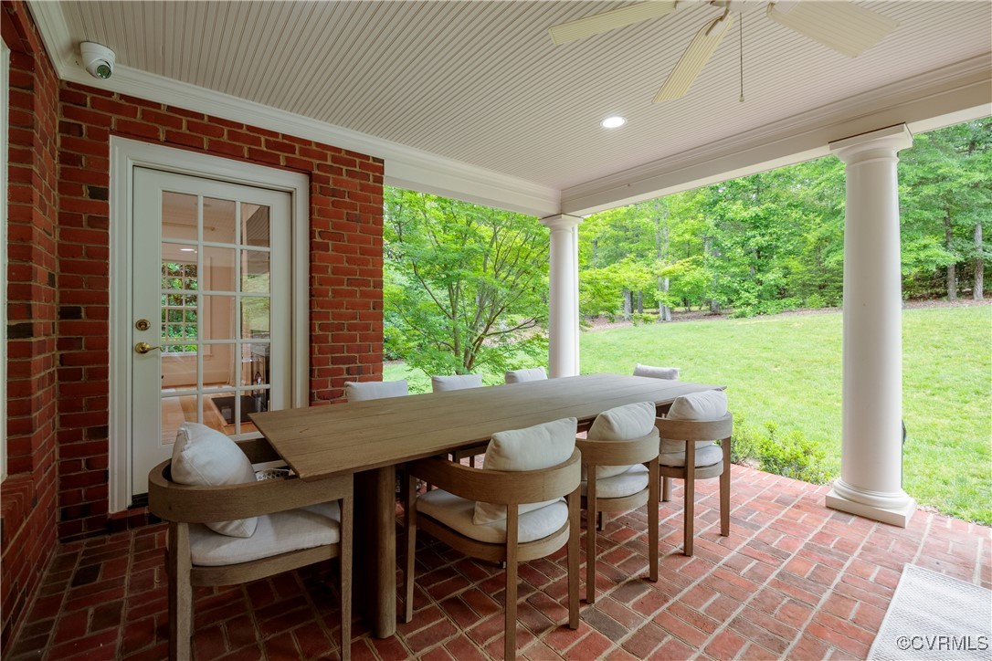 309 Wickham Glen Dr