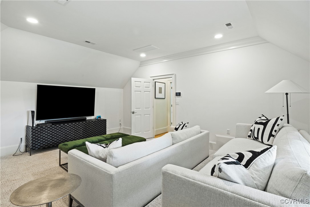 309 Wickham Glen Dr