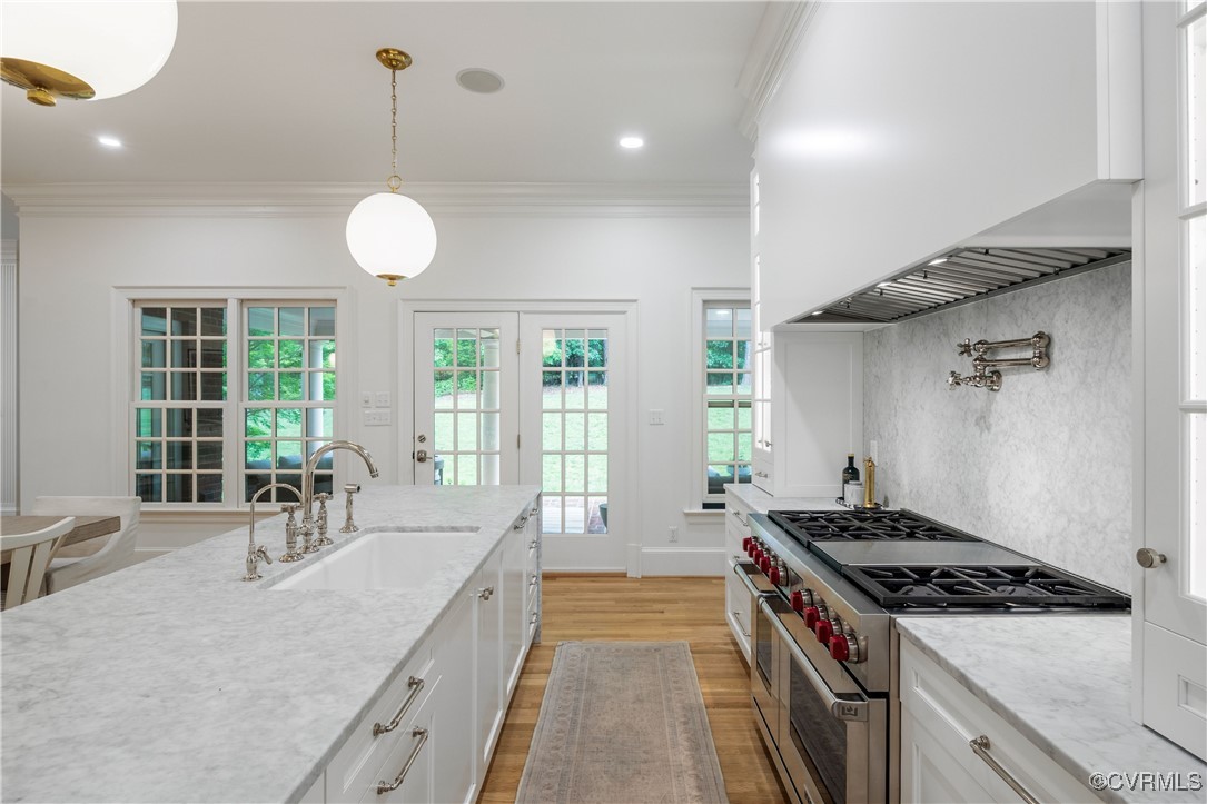 309 Wickham Glen Dr