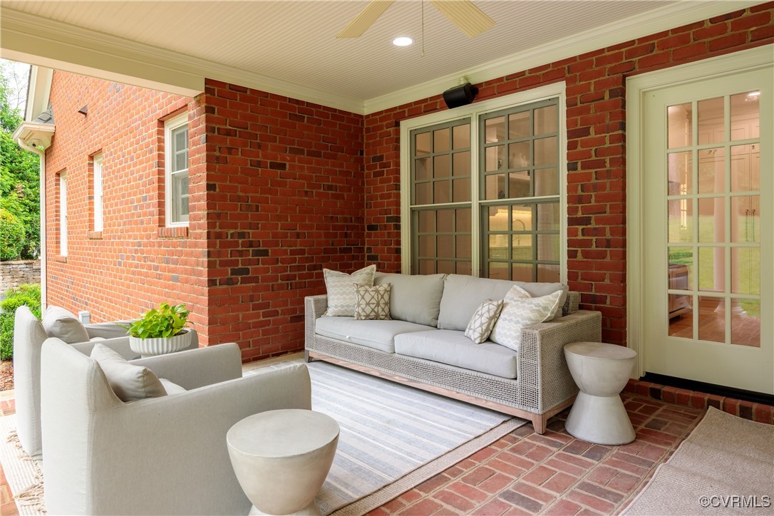 309 Wickham Glen Dr