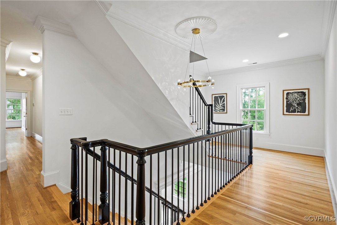 309 Wickham Glen Dr