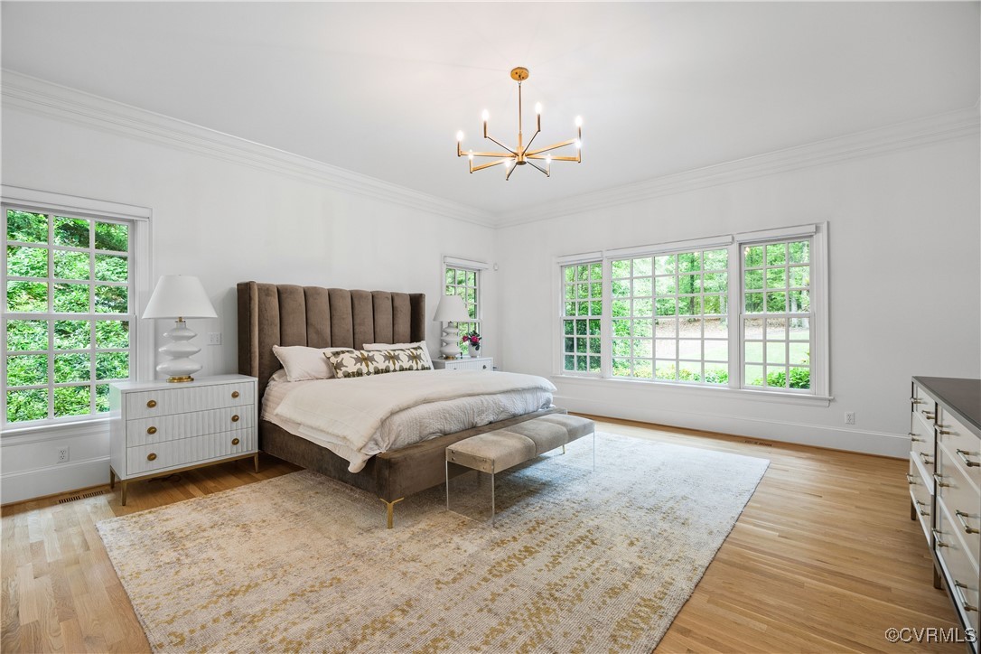 309 Wickham Glen Dr