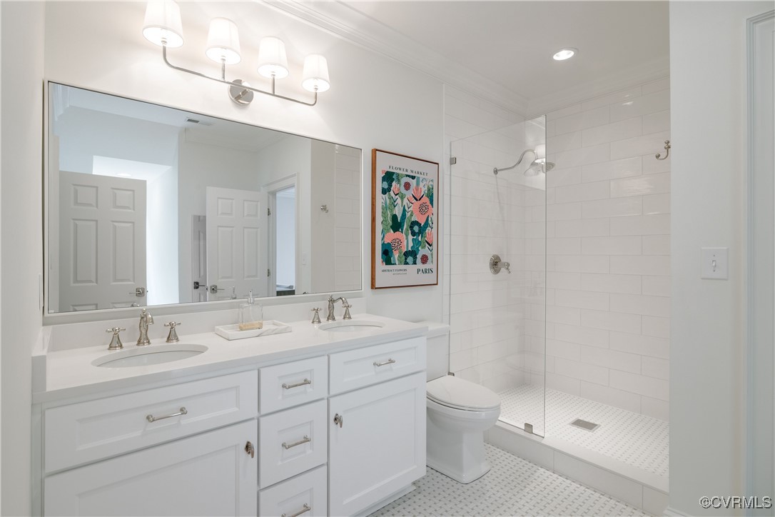 309 Wickham Glen Dr