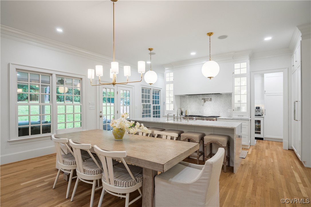 309 Wickham Glen Dr