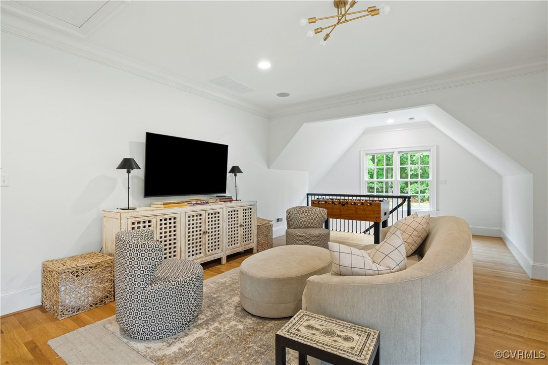 309 Wickham Glen Dr