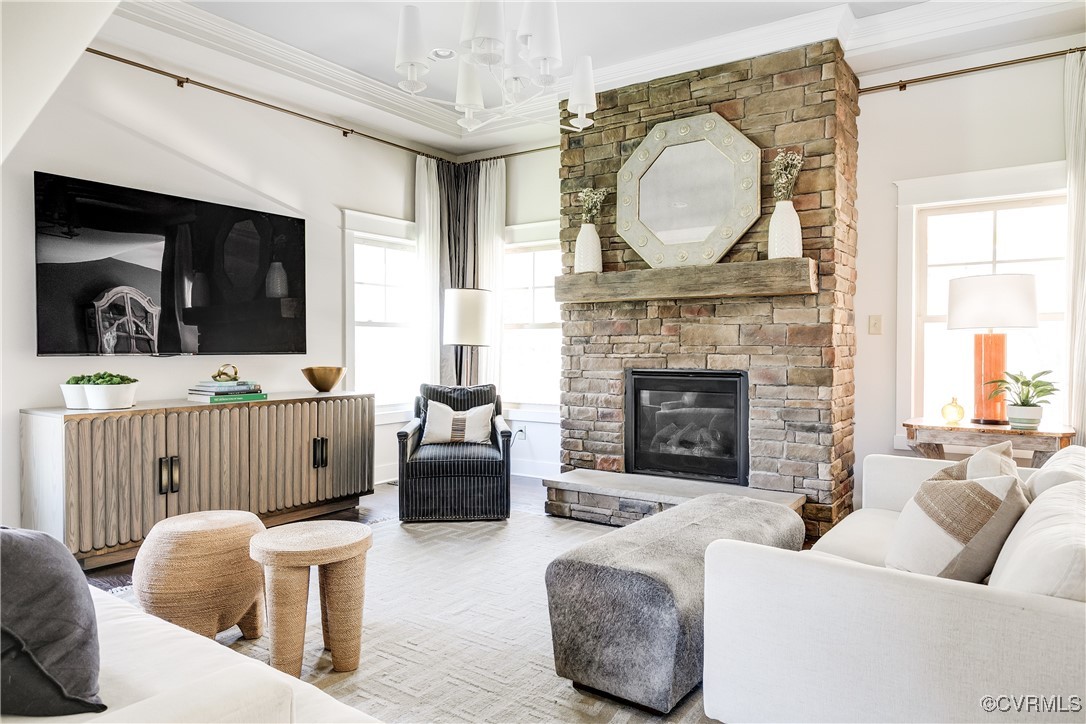 12725 Westin Estates Dr