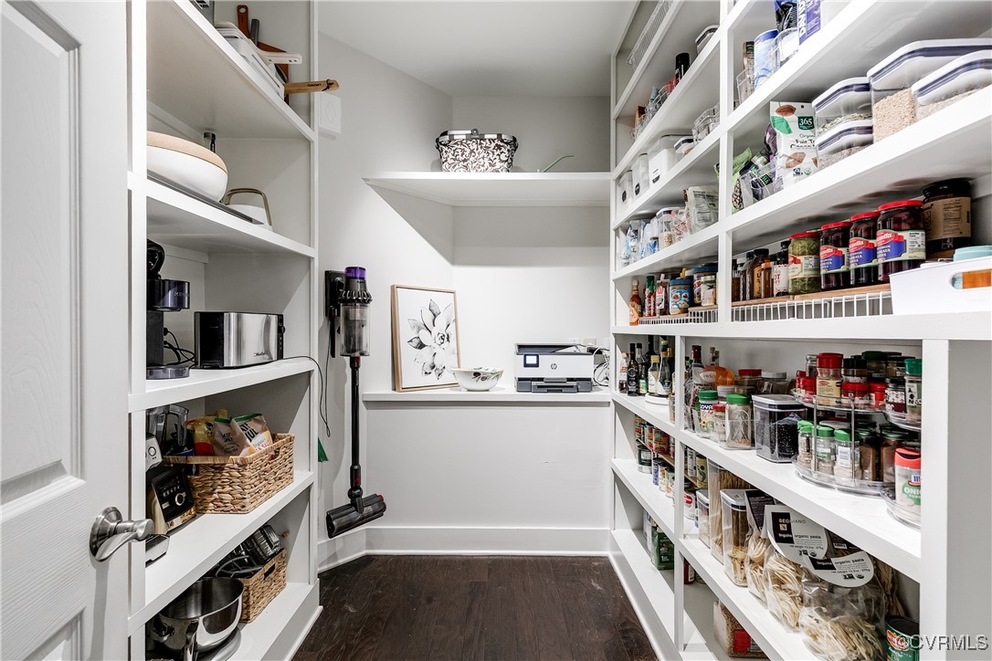 12725 Westin Estates Dr